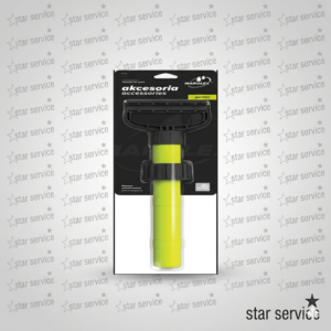 مكبس رشاشة ( قطع غيار ) رشاشة بولندي 5 و 7 و 9 لتر