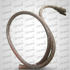 خرطوم رشاشة سويس مكس