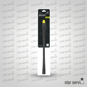 بشبورى ( قطع غيار ) رشاشة بولندي 5 و 7 و 9 لتر