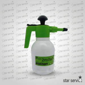 رشاشة ايطالي 2 لتر