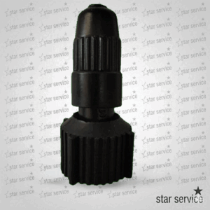 فونية رشاشة سويس مكس