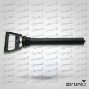 مكبس رشاشة سويس مكس