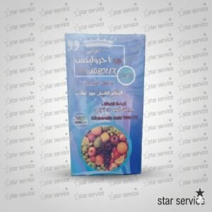 نيو أجروليكس 10 % جبريليك أسيد