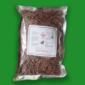 بيلتس ( 1كجم )