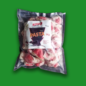 باسطا   كيس 1 كيلو