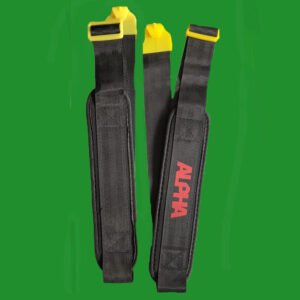 كتافه رشاشة 20 لتر