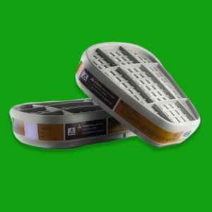 فلتر ماسك 3M