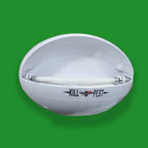 لايت تراب منزلى مستورد