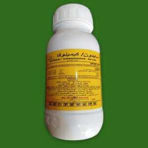 سايدون / كيمينوفا 40% ( 250 ملل)