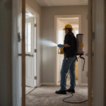 الشركة الألمانية