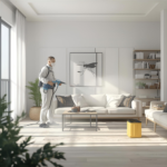 شركة مكافحة حشرات في الشيخ زايد