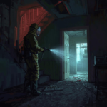 مكافحة الصراصير