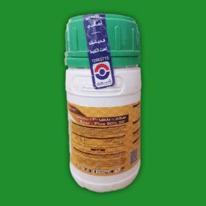 سكار بلس ( 100 ملل) للمن والذبابة البيضاء