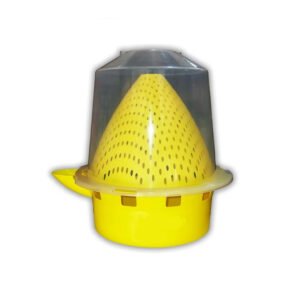 مصيدة فرمونية ببوز