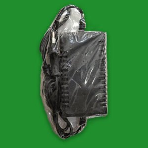 شاحن رشاشة 20 لتر بطارية