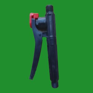 مقبض باشبورى رشاشة 20 لتر