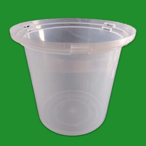 شابوةمصيدة فرمونية دوبا للذباب