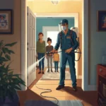 أفضل أنواع مبيدات مكافحة الحشرات