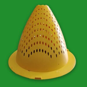 قمع مصيدة فرمونية ببوز