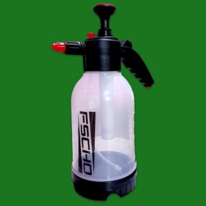 رشاشة 2 لتر فيسكو