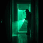 شركة مكافحة حشرات في جسر السويس